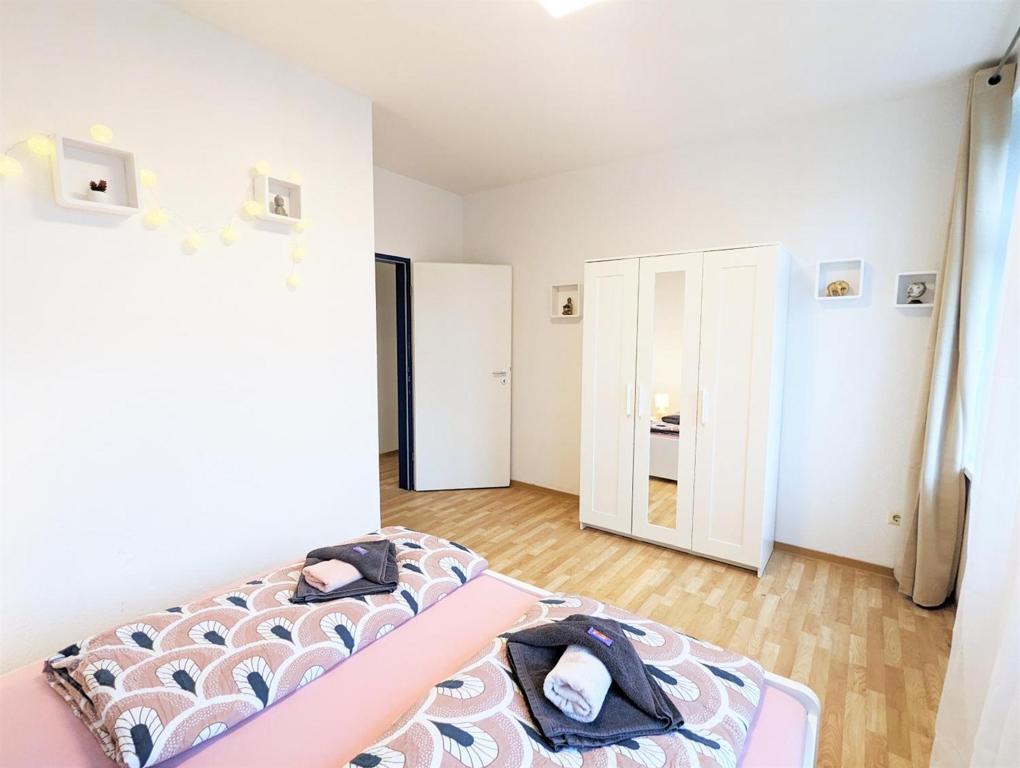 Hw3 - Urlaubsmagie - Helle, Grosse Wohnung Mit Pool Sebnitz Exterior foto